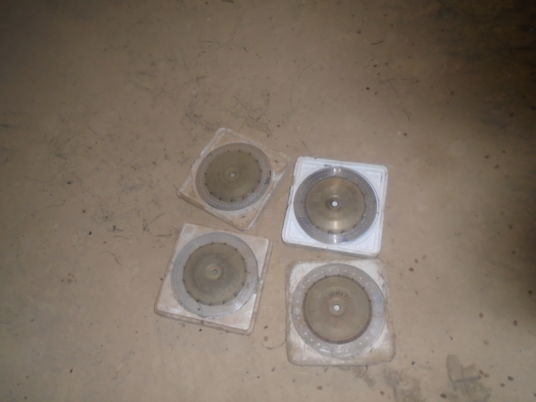 Monosem NG PLUS - Сеялка точного высева: фото 5 Monosem NG PLUS - Сеялка точного высева: фото 5