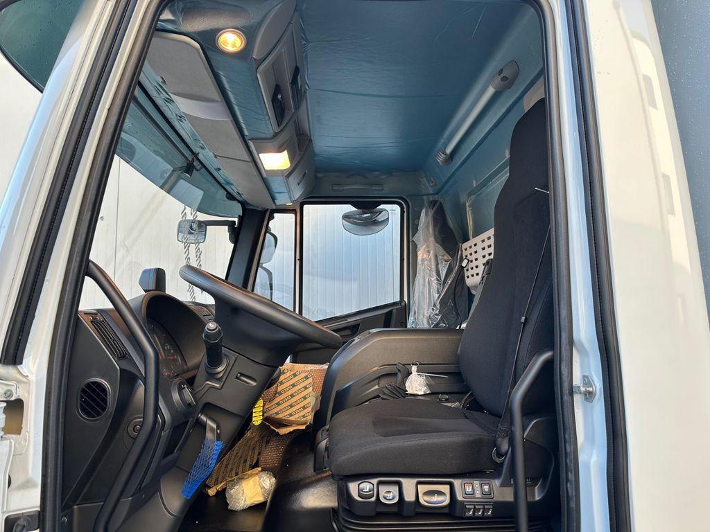 Iveco EuroCargo 160E28/P LBW Neufahrzeug лизинг Iveco EuroCargo 160E28/P LBW Neufahrzeug: фото 7 Iveco EuroCargo 160E28/P LBW Neufahrzeug лизинг Iveco EuroCargo 160E28/P LBW Neufahrzeug: фото 7