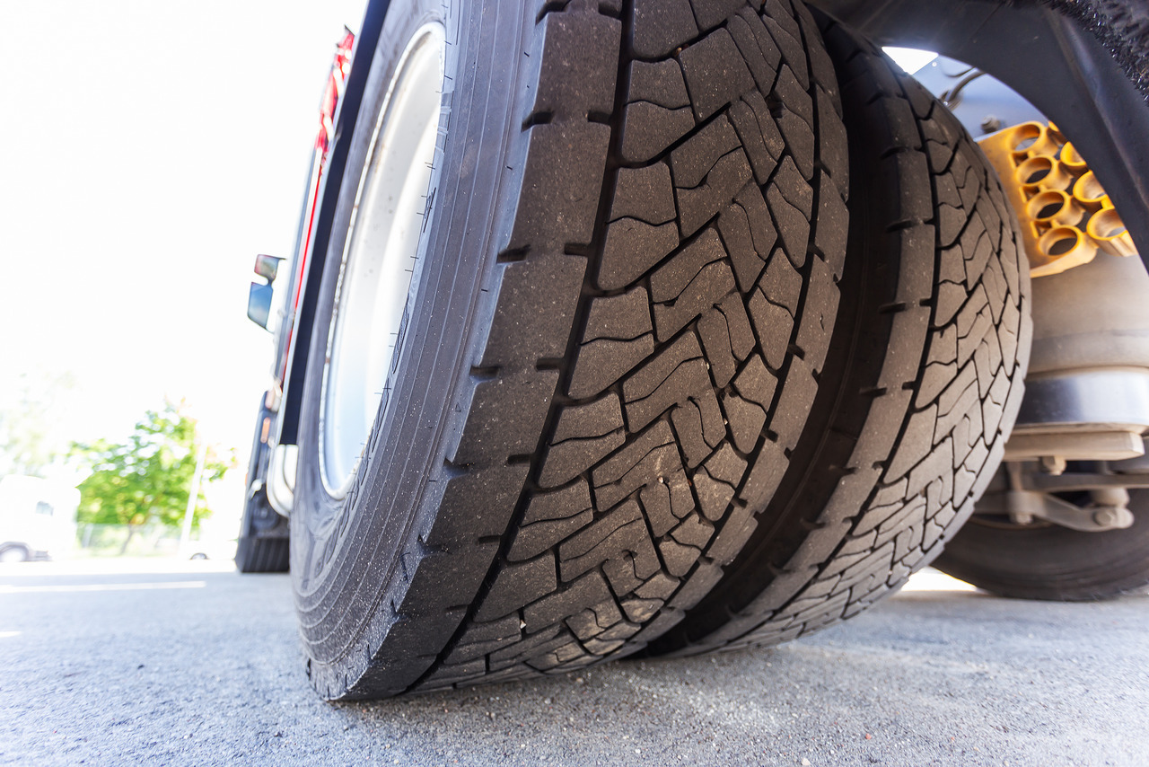 SCANIA R450 лизинг SCANIA R450: фото 11