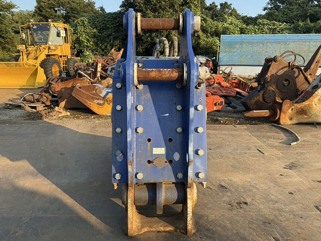 FURUKAWA XR20 - Бур: фото 4 FURUKAWA XR20 - Бур: фото 4
