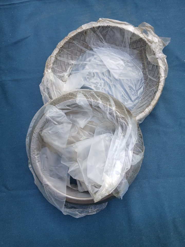 Bearing for Tandemsuspension IVECO - Рессорная подвеска: фото 1 Bearing for Tandemsuspension IVECO - Рессорная подвеска: фото 1