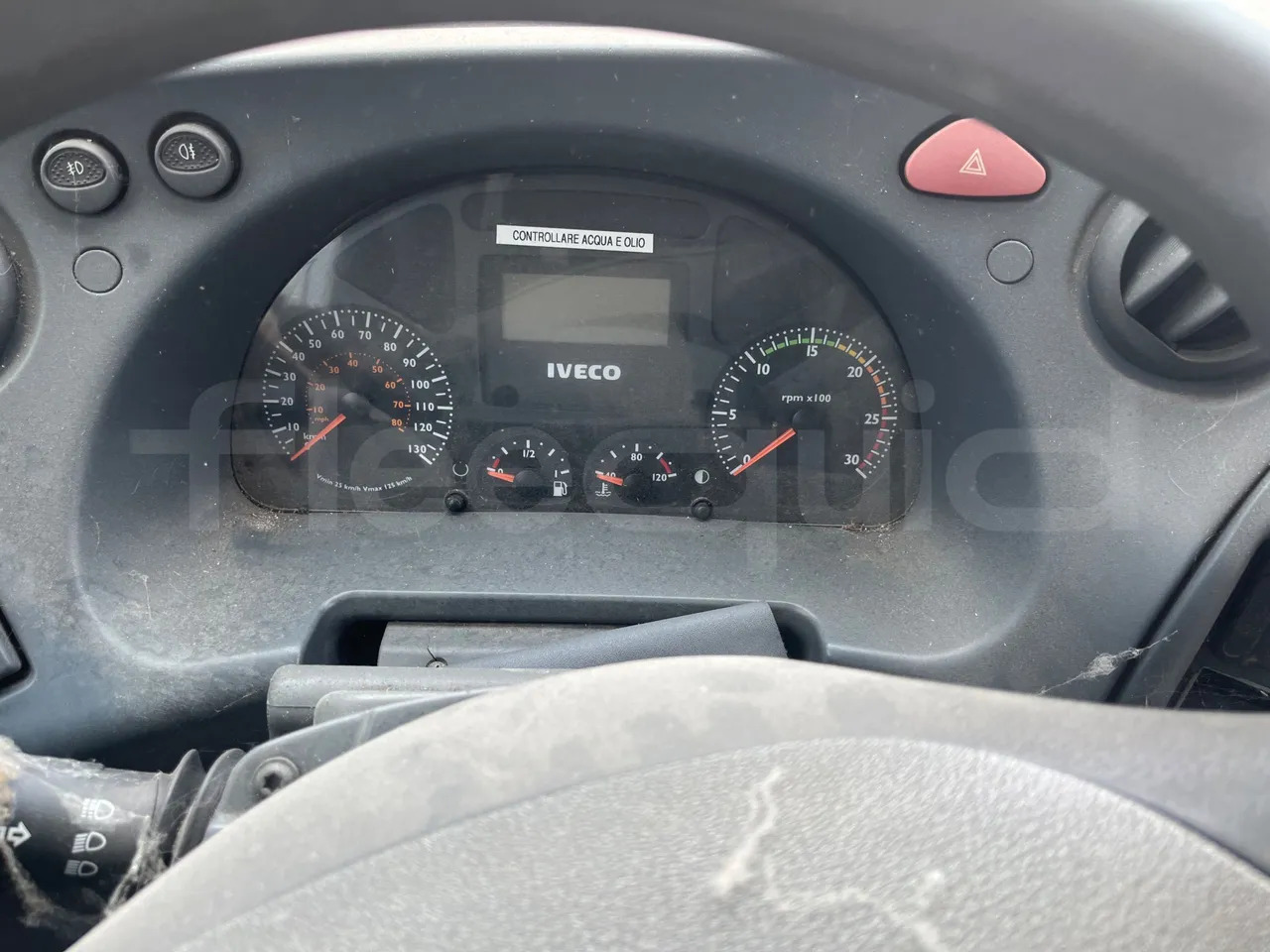 Bundle di 9 mezzi Irisbus - Arway Iveco - Sitcar Iveco - Sitcar Mercedes-Benz - Citaro Mercedes-Benz - Citaro Mercedes-Benz - Citaro Iveco - Citelis Iveco - Sitcar Fiat - Fiorino - Туристический автобус: фото 3 Bundle di 9 mezzi Irisbus - Arway Iveco - Sitcar Iveco - Sitcar Mercedes-Benz - Citaro Mercedes-Benz - Citaro Mercedes-Benz - Citaro Iveco - Citelis Iveco - Sitcar Fiat - Fiorino - Туристический автобус: фото 3