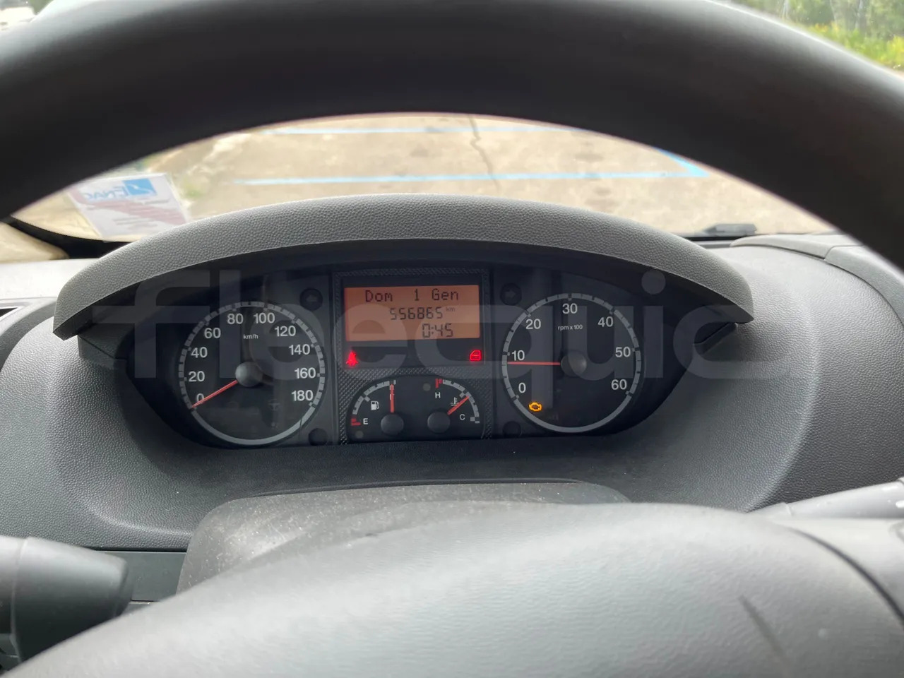 Fiat Ducato - Пригородный автобус: фото 3 Fiat Ducato - Пригородный автобус: фото 3