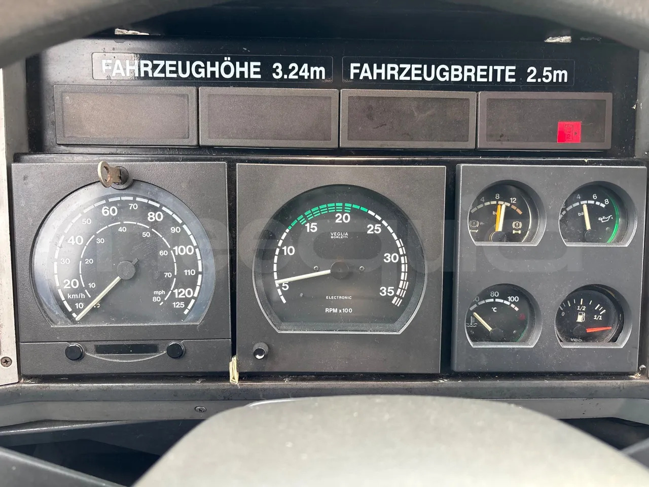 Irisbus Midys - Пригородный автобус: фото 3 Irisbus Midys - Пригородный автобус: фото 3