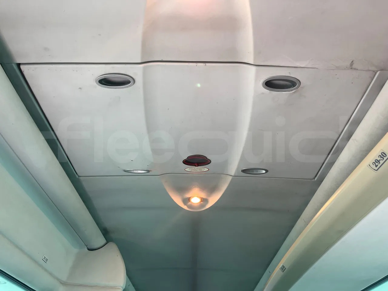 Туристический автобус Iveco 397E: фото 34 Туристический автобус Iveco 397E: фото 34