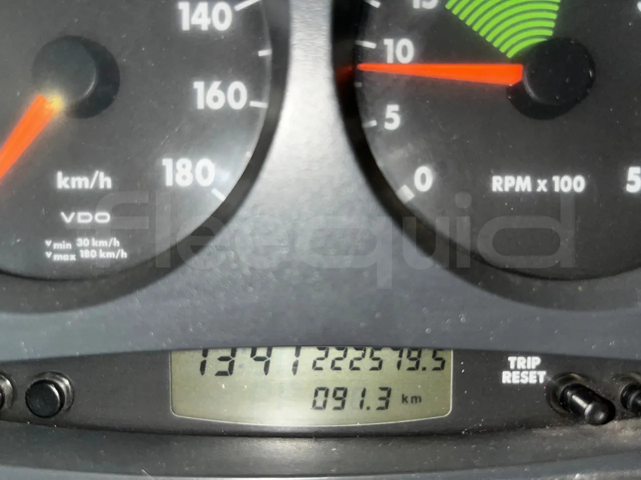 Iveco Cacciamali - Городской автобус: фото 3 Iveco Cacciamali - Городской автобус: фото 3