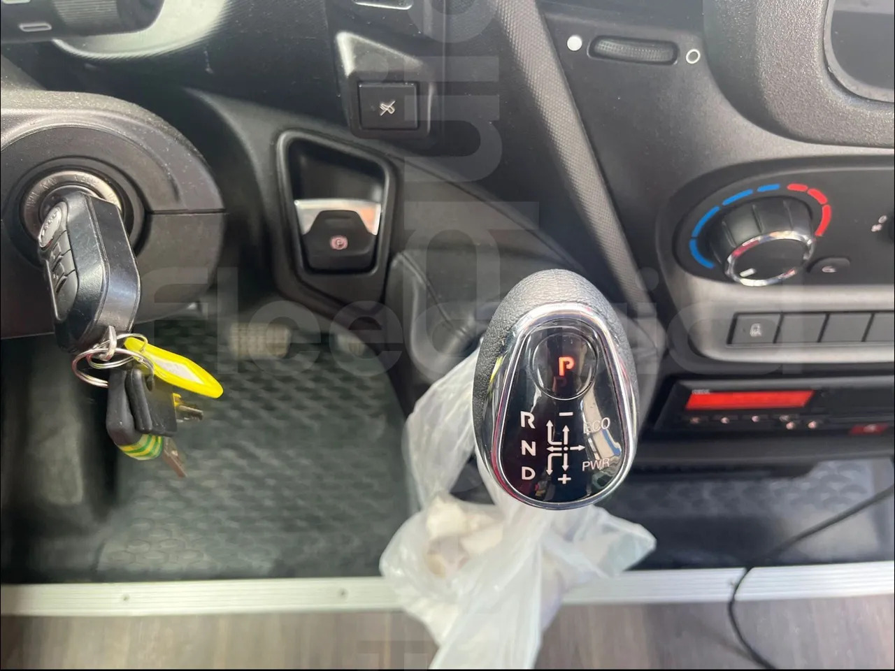 Городской автобус Iveco Daily: фото 18 Городской автобус Iveco Daily: фото 18