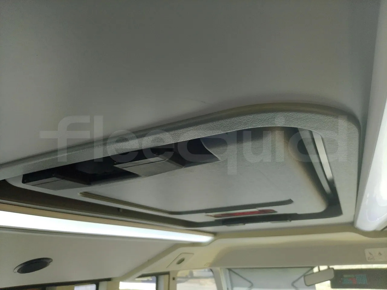 Iveco Indcar лизинг Iveco Indcar: фото 19