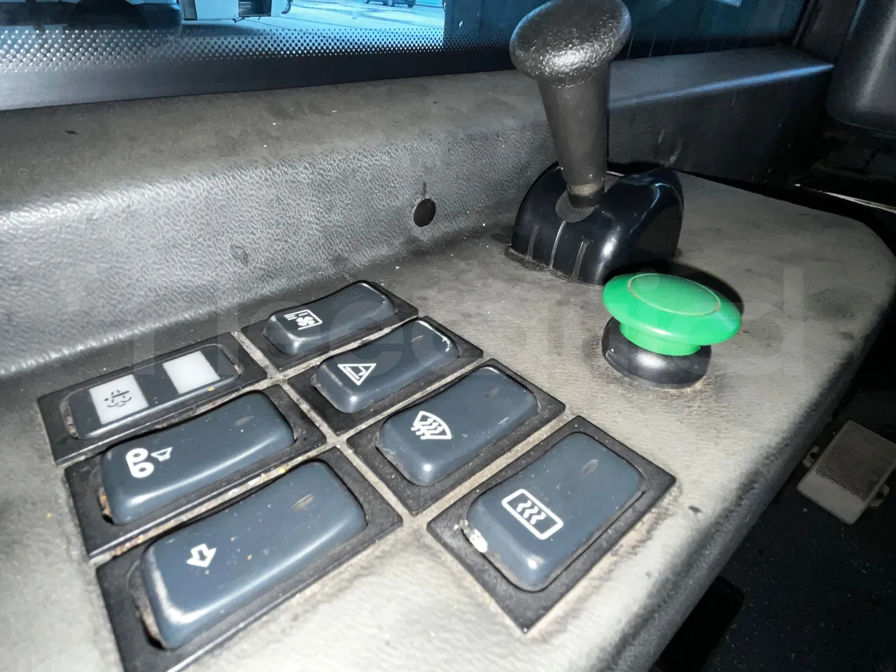 Двухэтажный автобус Man A39: фото 33 Двухэтажный автобус Man A39: фото 33