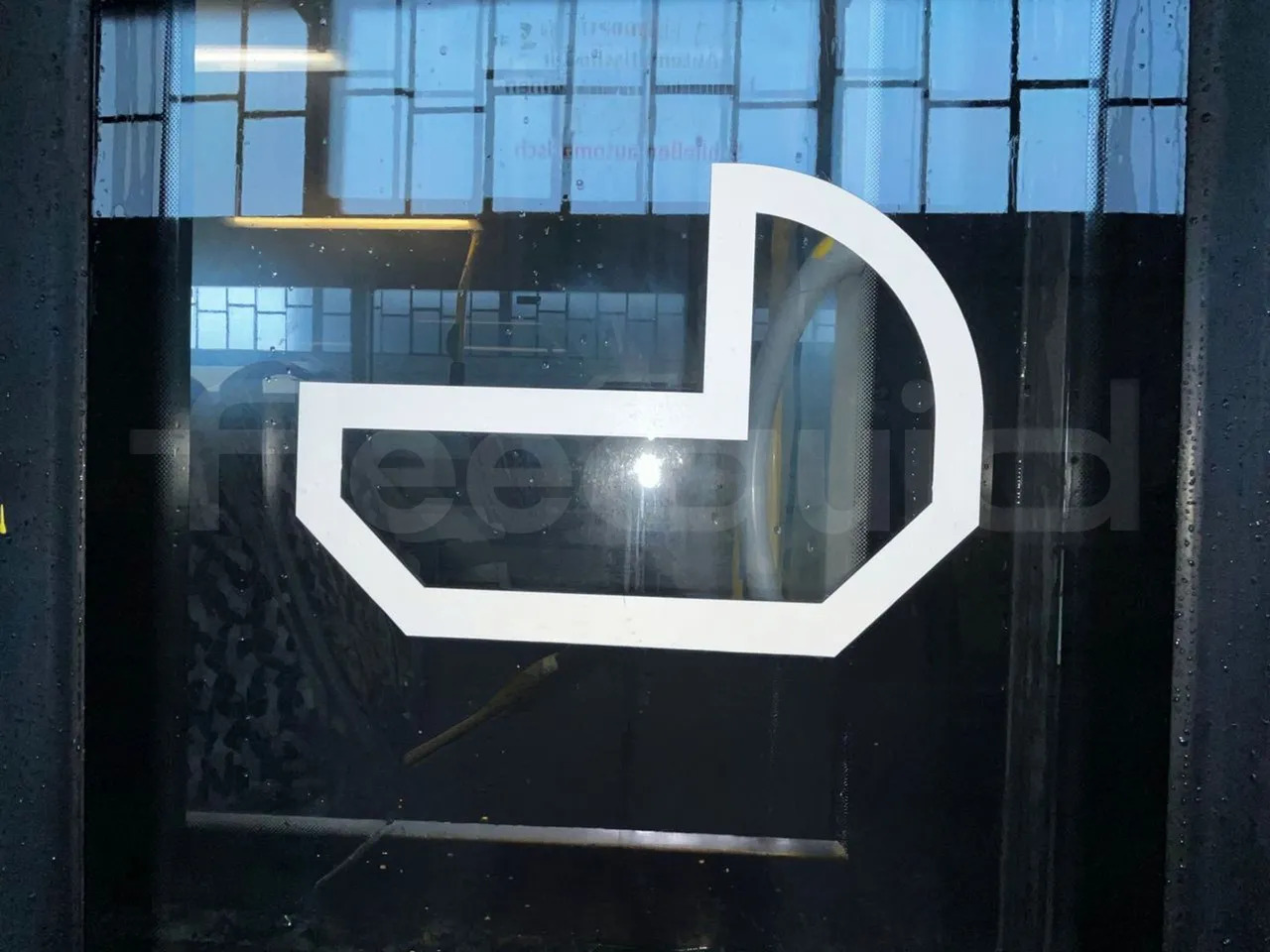 Двухэтажный автобус Man A39: фото 20 Двухэтажный автобус Man A39: фото 20