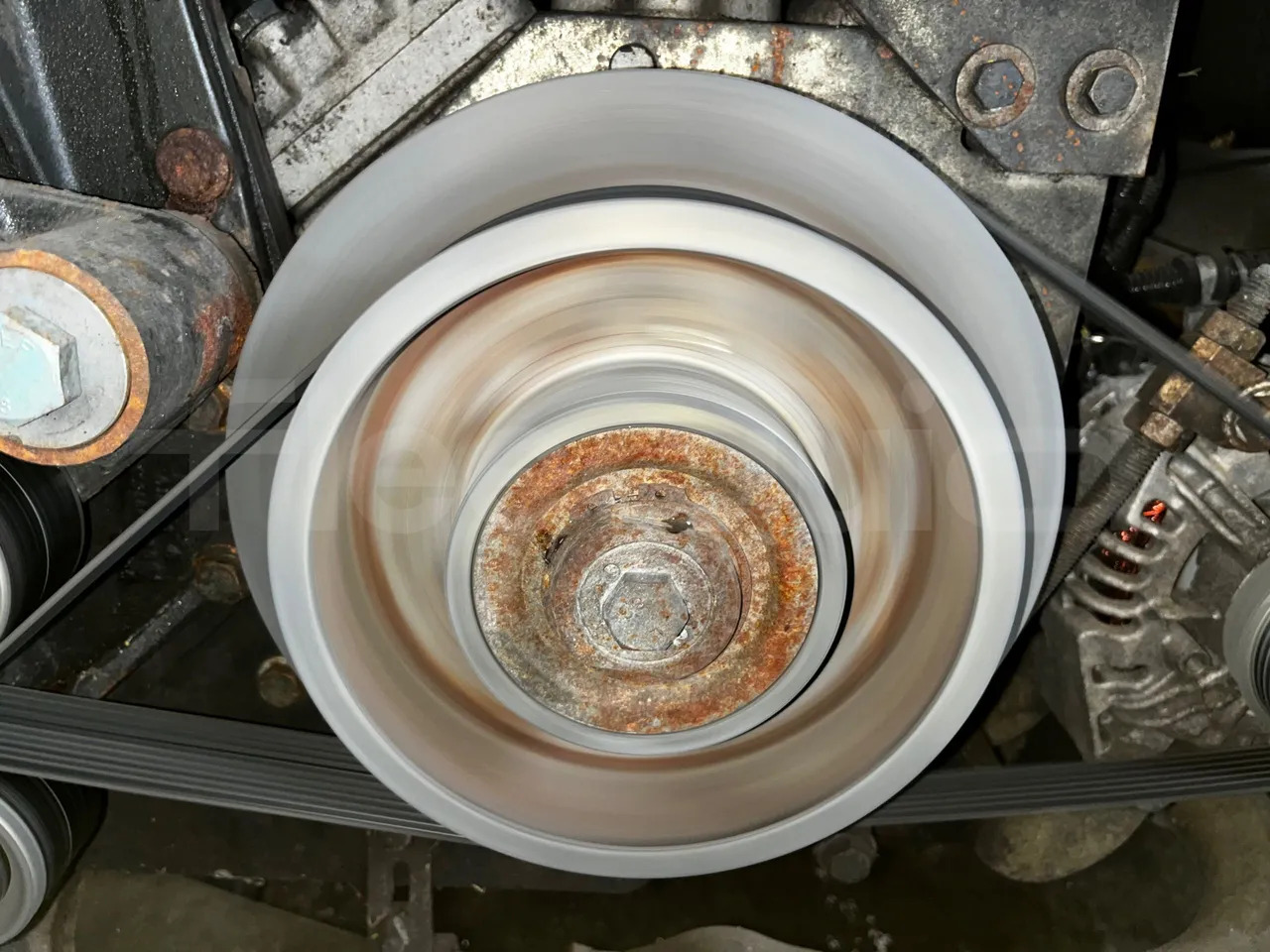 Двухэтажный автобус Man A39: фото 23 Двухэтажный автобус Man A39: фото 23