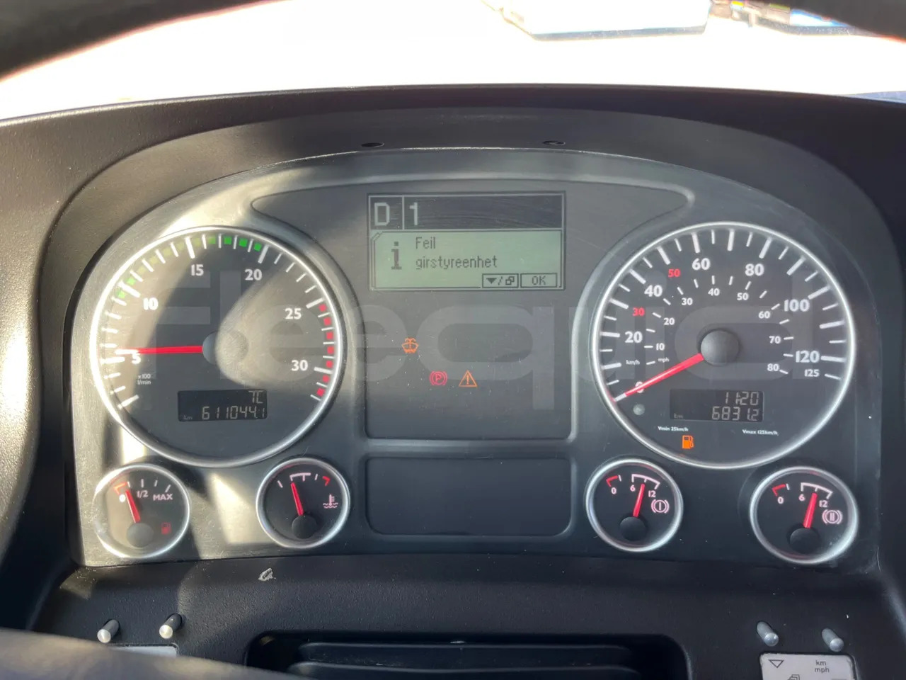 Man Lion's City GL - Сочленённый автобус: фото 3 Man Lion's City GL - Сочленённый автобус: фото 3