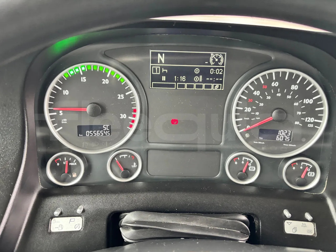 Man Lion's Intercity - Пригородный автобус: фото 3 Man Lion's Intercity - Пригородный автобус: фото 3