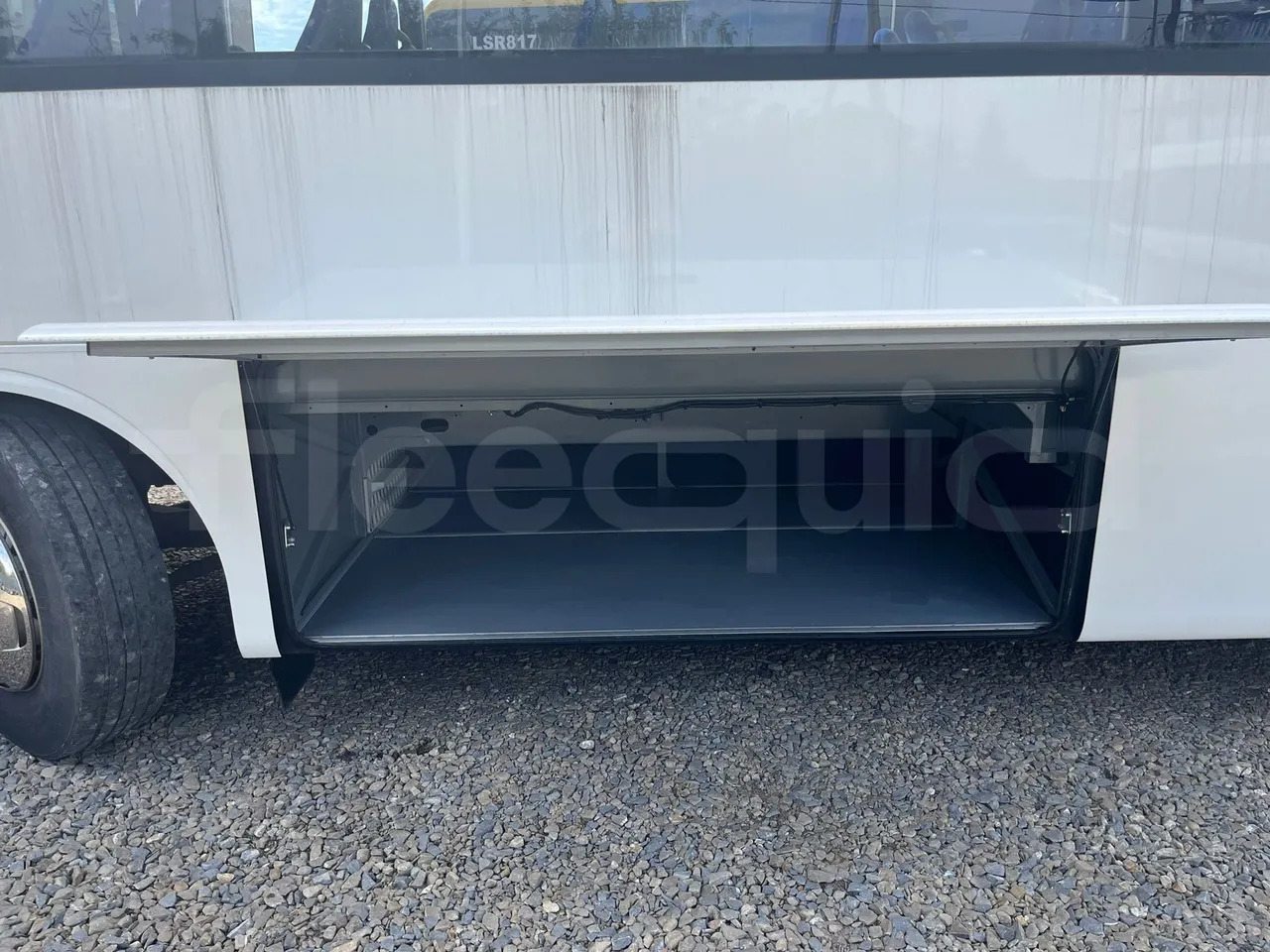 Mercedes-Benz Intouro - Пригородный автобус: фото 5 Mercedes-Benz Intouro - Пригородный автобус: фото 5