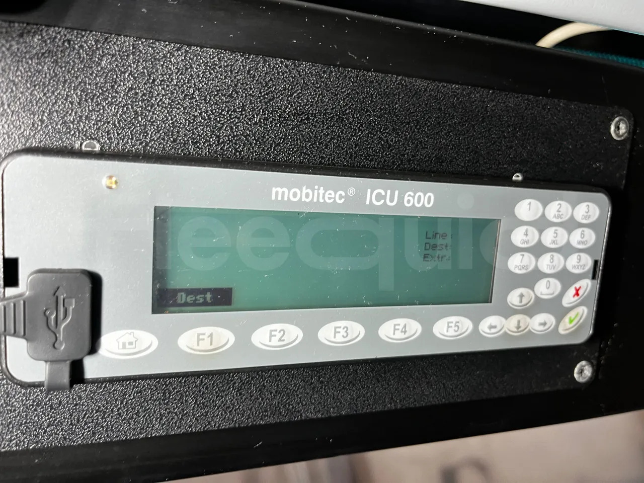 Микроавтобус, Пассажирский фургон Mercedes-Benz Sprinter: фото 41 Микроавтобус, Пассажирский фургон Mercedes-Benz Sprinter: фото 41