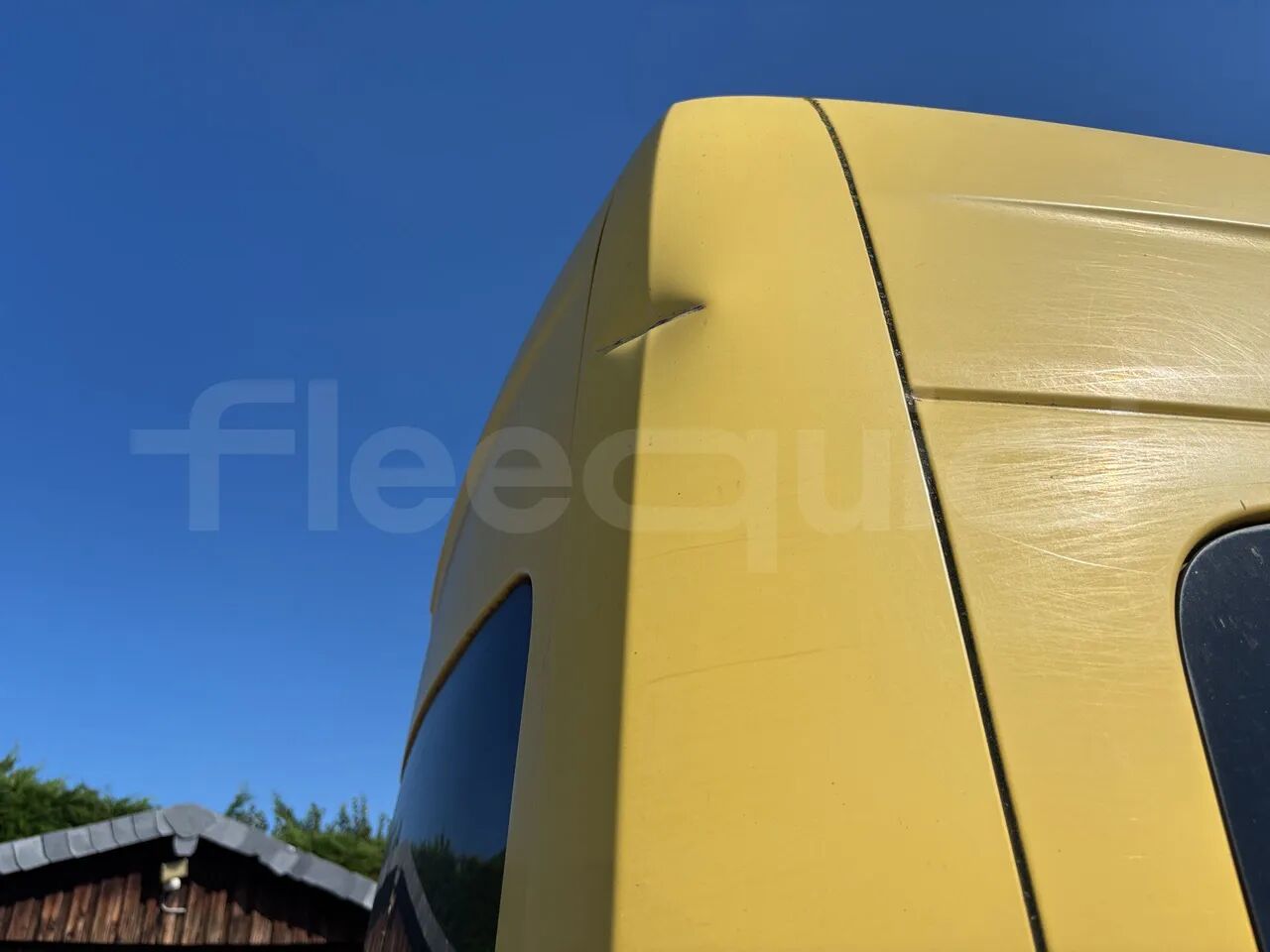 Mercedes-Benz Sprinter - Пригородный автобус: фото 2 Mercedes-Benz Sprinter - Пригородный автобус: фото 2