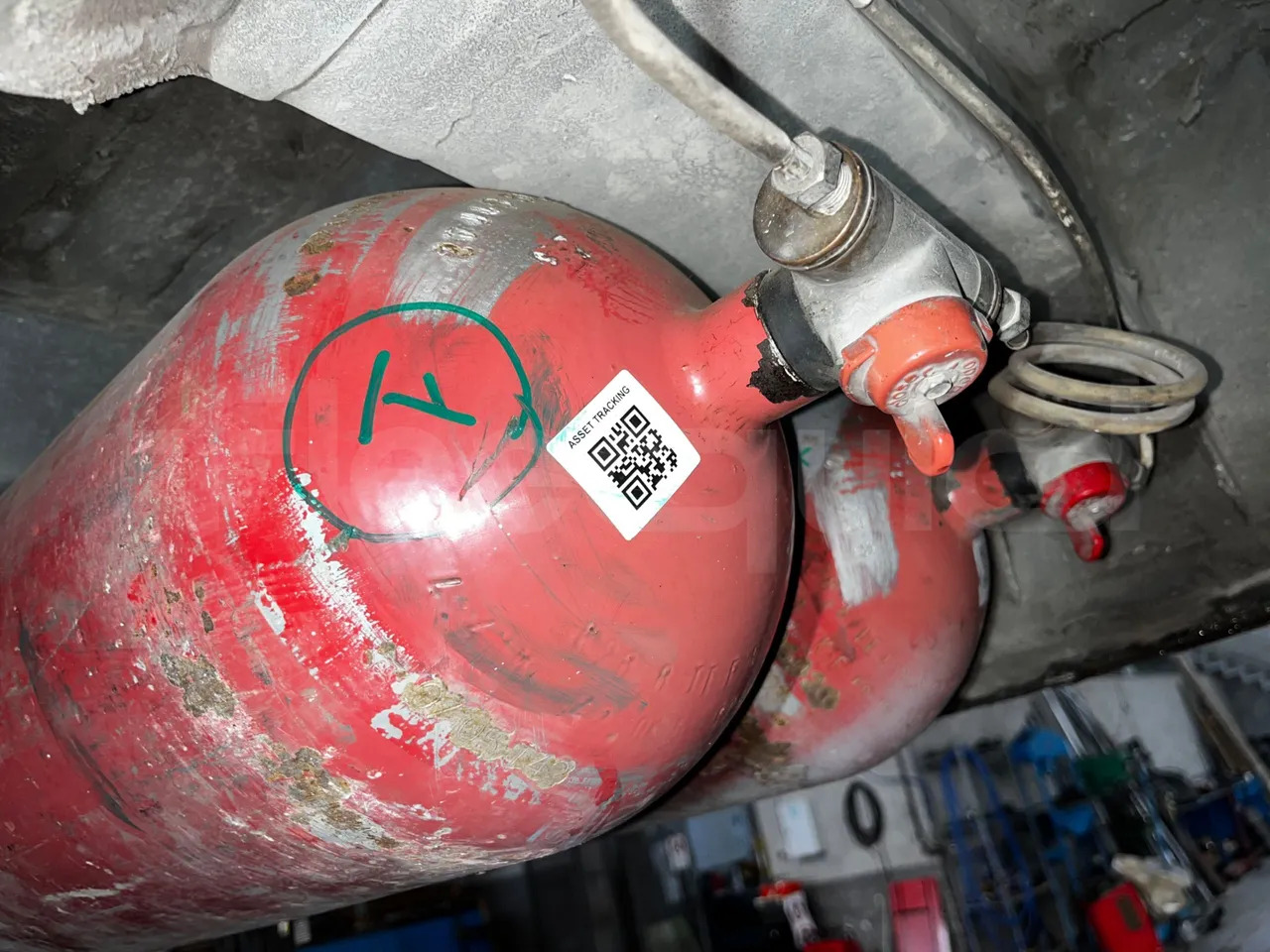 Микроавтобус, Пассажирский фургон Mercedes-Benz Sprinter: фото 45 Микроавтобус, Пассажирский фургон Mercedes-Benz Sprinter: фото 45