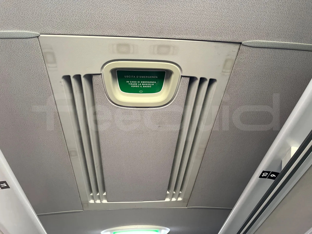 Туристический автобус Mercedes-Benz Tourismo: фото 34