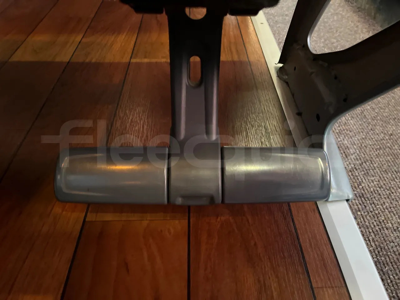 Туристический автобус Mercedes-Benz Tourismo: фото 48