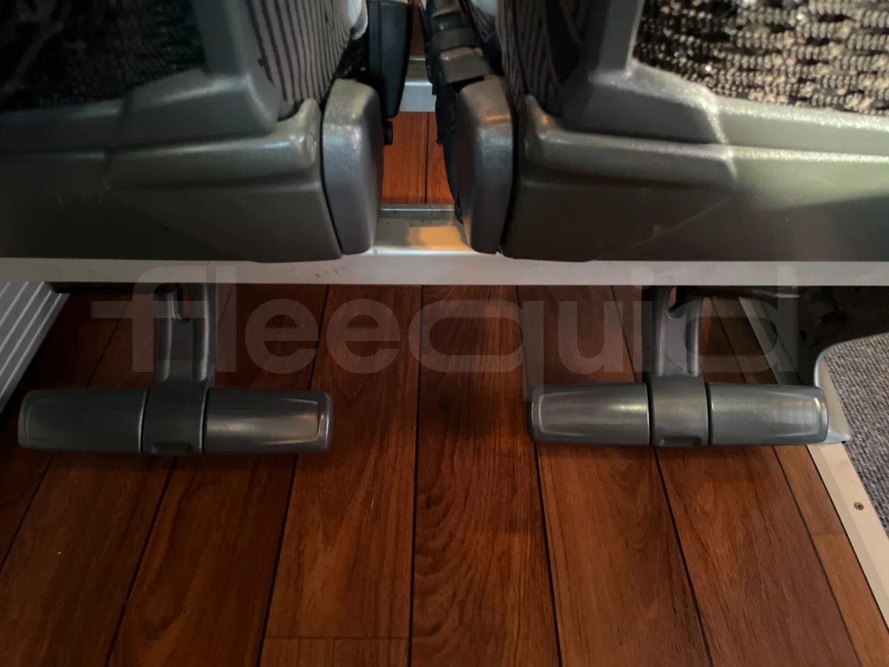 Туристический автобус Mercedes-Benz Tourismo: фото 50