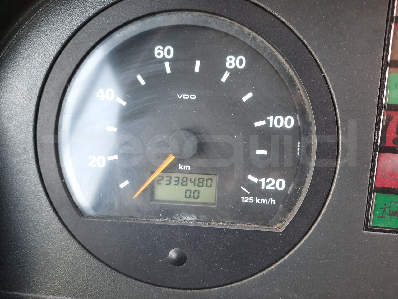 N. 6 Irisbus Cristalis ETB 18 - Городской автобус, Электробус: фото 3 N. 6 Irisbus Cristalis ETB 18 - Городской автобус, Электробус: фото 3