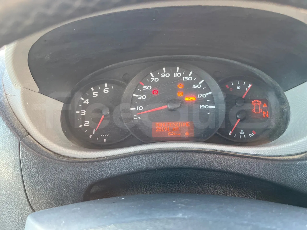 Nomec Stacobus Itineris - Городской автобус: фото 3 Nomec Stacobus Itineris - Городской автобус: фото 3