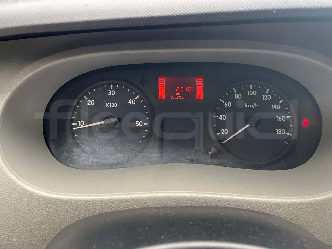 Renault Master - Микроавтобус, Пассажирский фургон: фото 3 Renault Master - Микроавтобус, Пассажирский фургон: фото 3