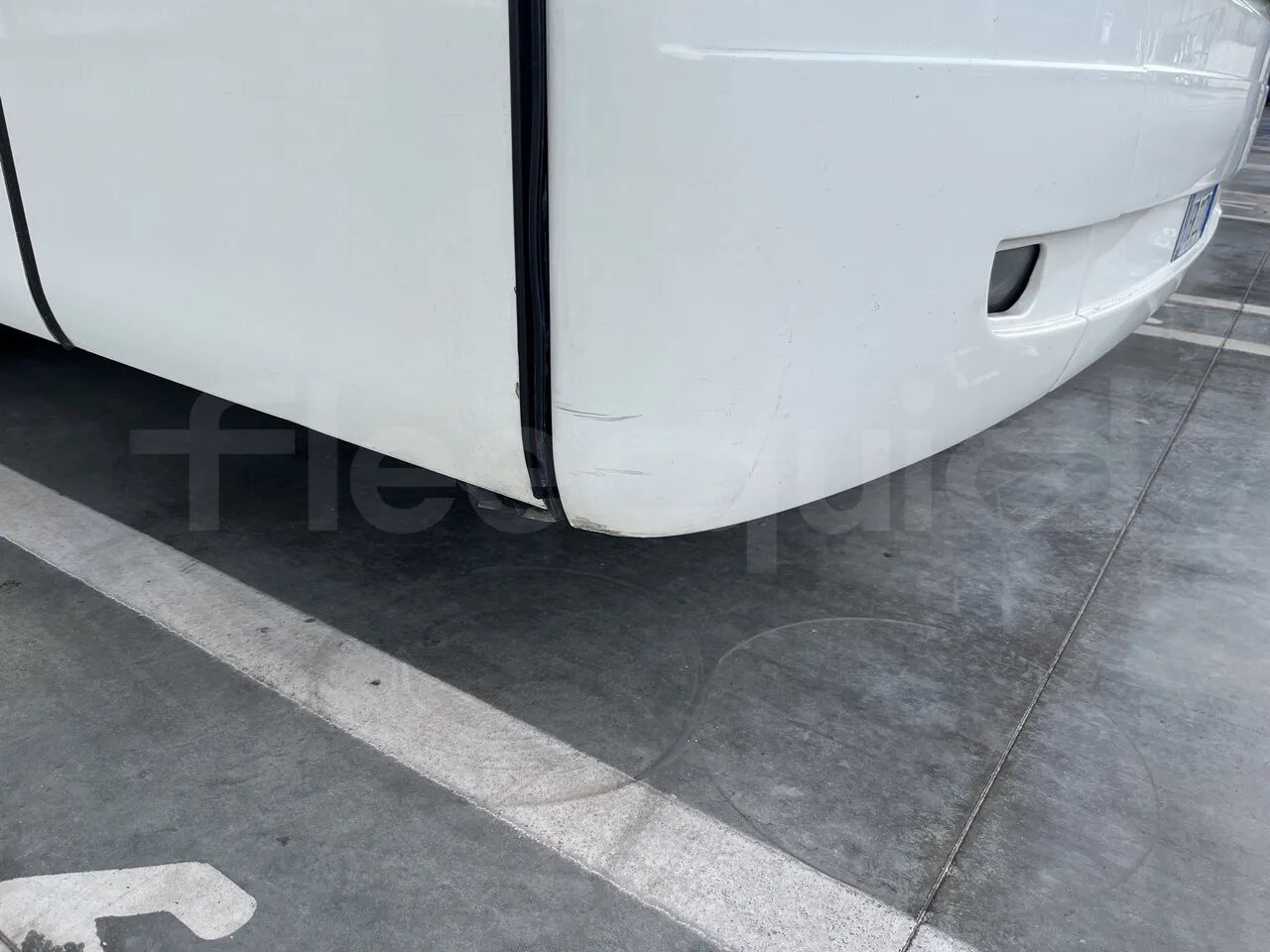Setra S415 - Туристический автобус: фото 2 Setra S415 - Туристический автобус: фото 2