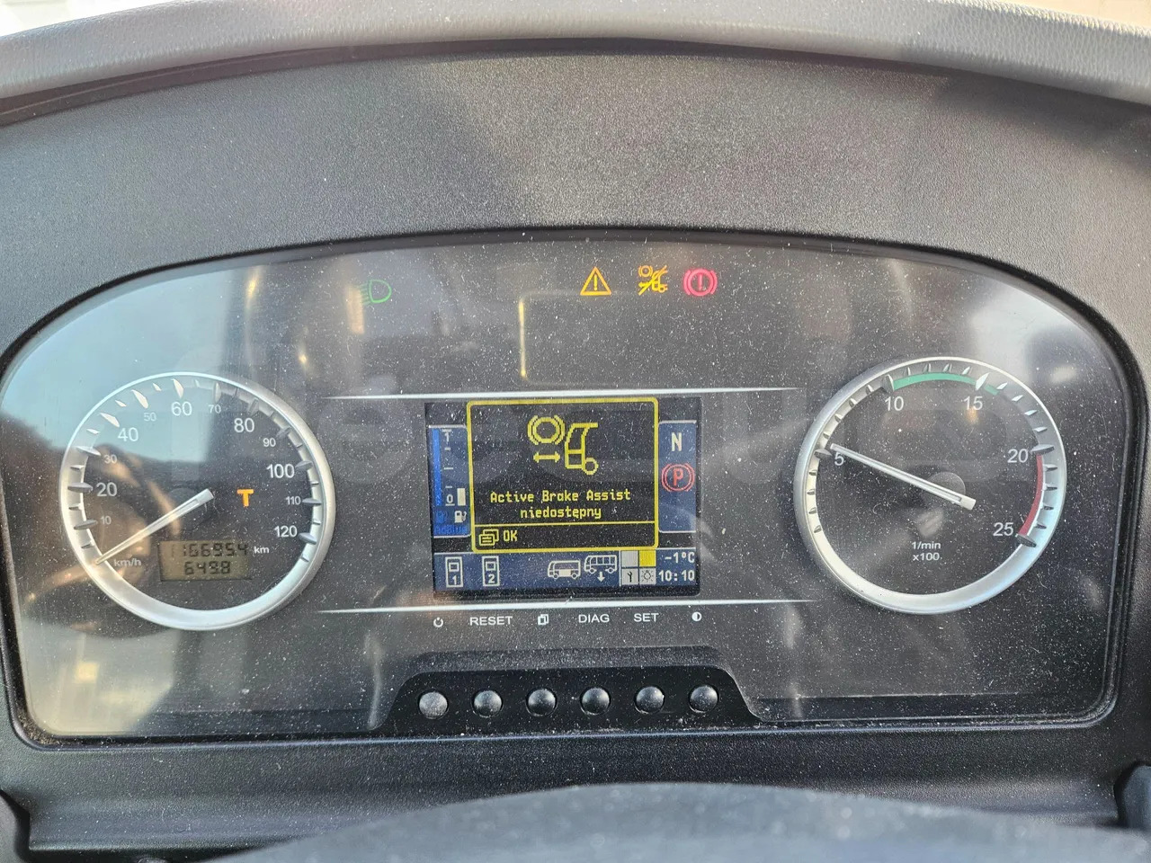 Setra S416 - Туристический автобус: фото 3 Setra S416 - Туристический автобус: фото 3