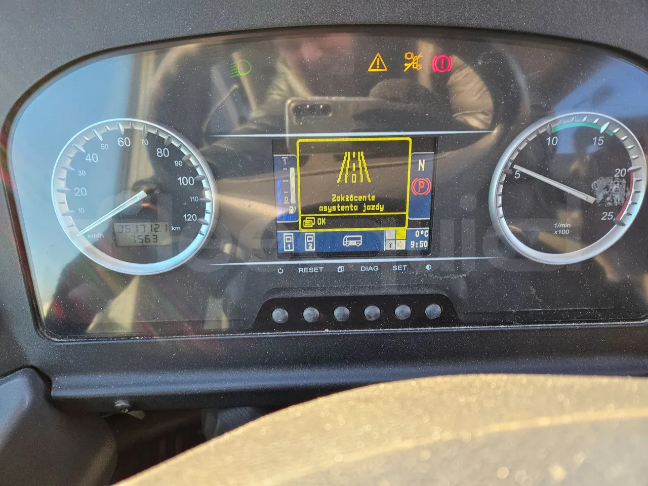 Setra S416 - Туристический автобус: фото 3 Setra S416 - Туристический автобус: фото 3