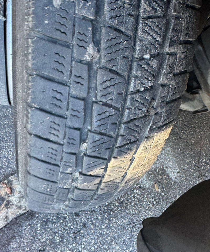 Mercedes-Benz Sprinter 3.0 d - Машина скорой помощи: фото 4 Mercedes-Benz Sprinter 3.0 d - Машина скорой помощи: фото 4