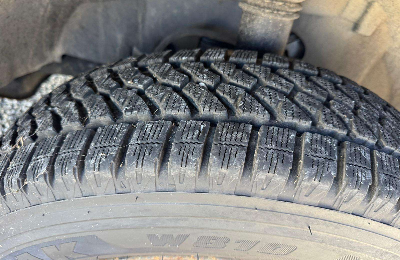 Volkswagen Crafter - Малотоннажный рефрижератор: фото 4 Volkswagen Crafter - Малотоннажный рефрижератор: фото 4