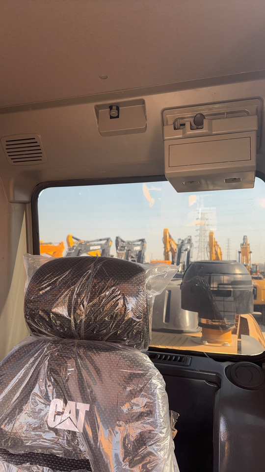 CATERPILLAR 330D2L used excavator source supply - Гусеничный экскаватор: фото 5 CATERPILLAR 330D2L used excavator source supply - Гусеничный экскаватор: фото 5