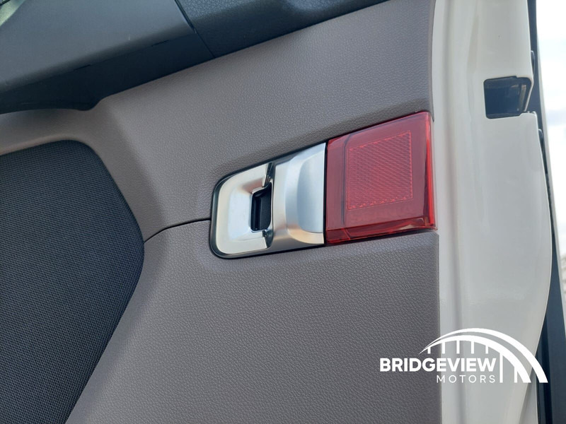 Тягач Scania R460: фото 12 Тягач Scania R460: фото 12