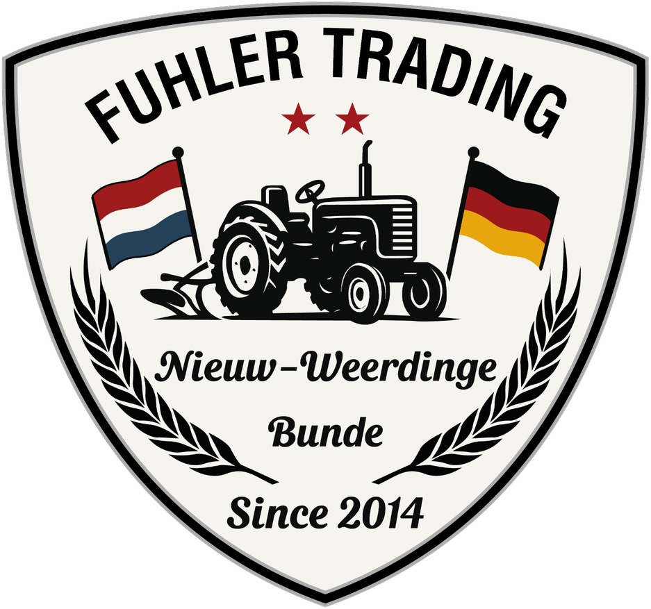 Kleintraktor Kubota B1-17 mit Frontlader ab 125 € pro Monat. - Минитрактор: фото 4 Kleintraktor Kubota B1-17 mit Frontlader ab 125 € pro Monat. - Минитрактор: фото 4