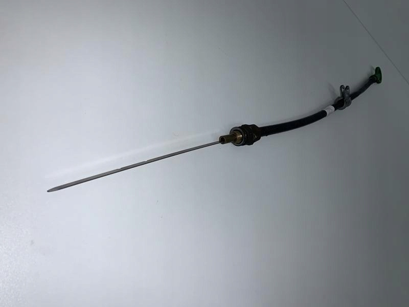 BAGNET MIERNIK POZIOMU OLEJU MAN TGX TGS EURO 6 - Двигатель и запчасти для Грузовиков: фото 3 BAGNET MIERNIK POZIOMU OLEJU MAN TGX TGS EURO 6 - Двигатель и запчасти для Грузовиков: фото 3