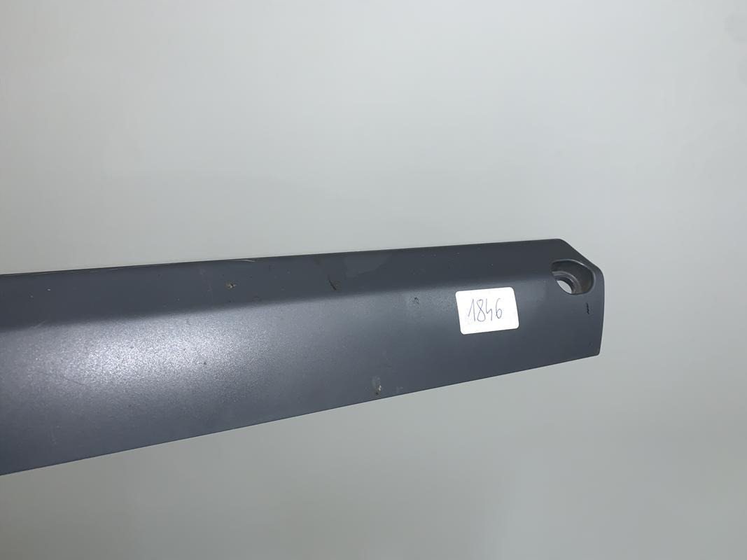 DOLNA LISTWA ZDERZAKA ZDERZAK MAN TGL TGM EURO 6 - Кузов и экстерьер для Грузовиков: фото 5 DOLNA LISTWA ZDERZAKA ZDERZAK MAN TGL TGM EURO 6 - Кузов и экстерьер для Грузовиков: фото 5