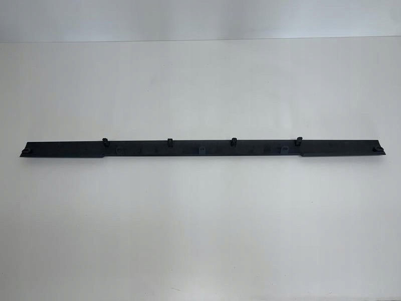 DOLNA LISTWA ZDERZAKA ZDERZAK MAN TGL TGM EURO 6 - Кузов и экстерьер для Грузовиков: фото 3 DOLNA LISTWA ZDERZAKA ZDERZAK MAN TGL TGM EURO 6 - Кузов и экстерьер для Грузовиков: фото 3