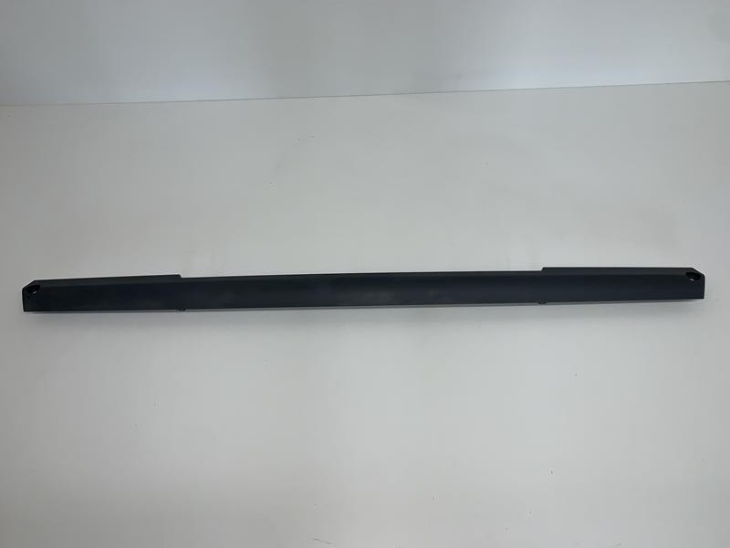 DOLNA LISTWA ZDERZAKA ZDERZAK MAN TGL TGM EURO 6 - Кузов и экстерьер для Грузовиков: фото 1 DOLNA LISTWA ZDERZAKA ZDERZAK MAN TGL TGM EURO 6 - Кузов и экстерьер для Грузовиков: фото 1