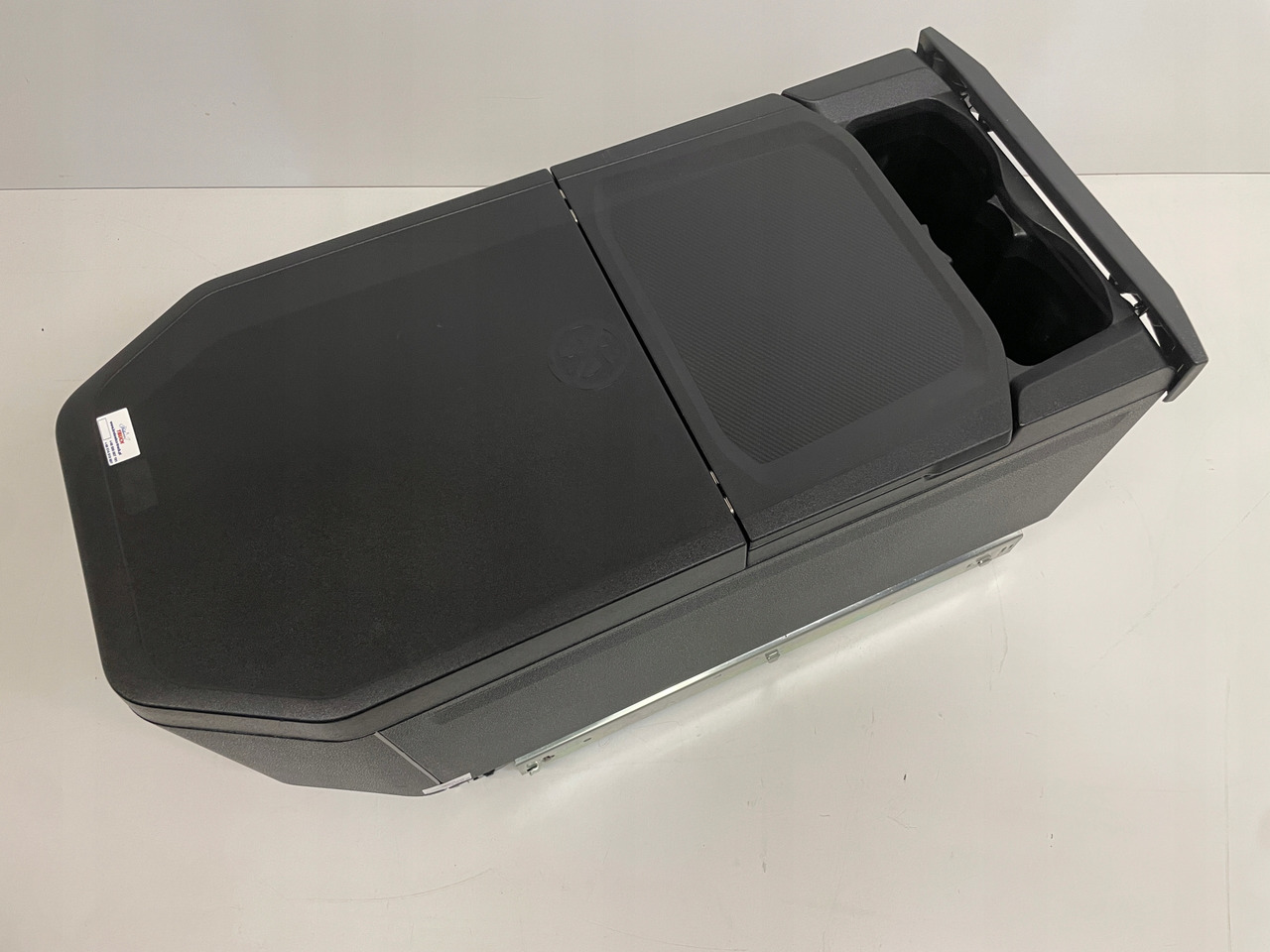 LODÓWKA DAF XF XG + 2321324 - Кабина и интерьер для Грузовиков: фото 4 LODÓWKA DAF XF XG + 2321324 - Кабина и интерьер для Грузовиков: фото 4