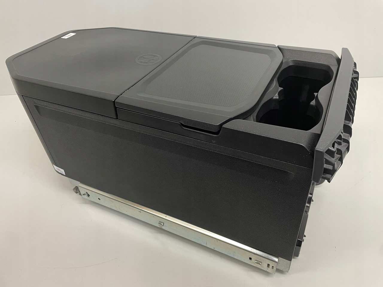 LODÓWKA DAF XF XG + 2321324 - Кабина и интерьер для Грузовиков: фото 1 LODÓWKA DAF XF XG + 2321324 - Кабина и интерьер для Грузовиков: фото 1