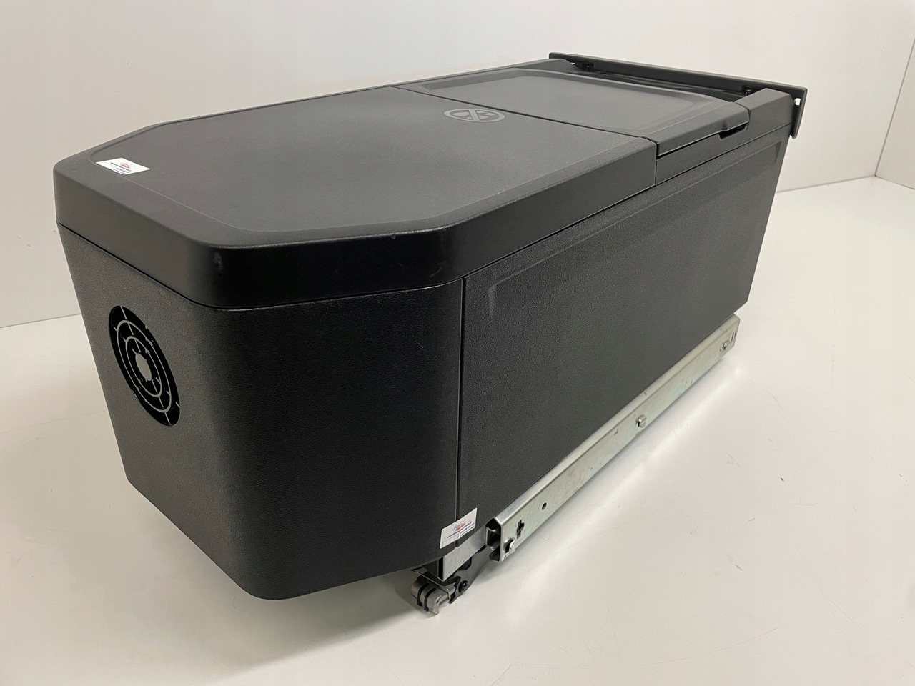 LODÓWKA DAF XF XG + 2321324 - Кабина и интерьер для Грузовиков: фото 3 LODÓWKA DAF XF XG + 2321324 - Кабина и интерьер для Грузовиков: фото 3