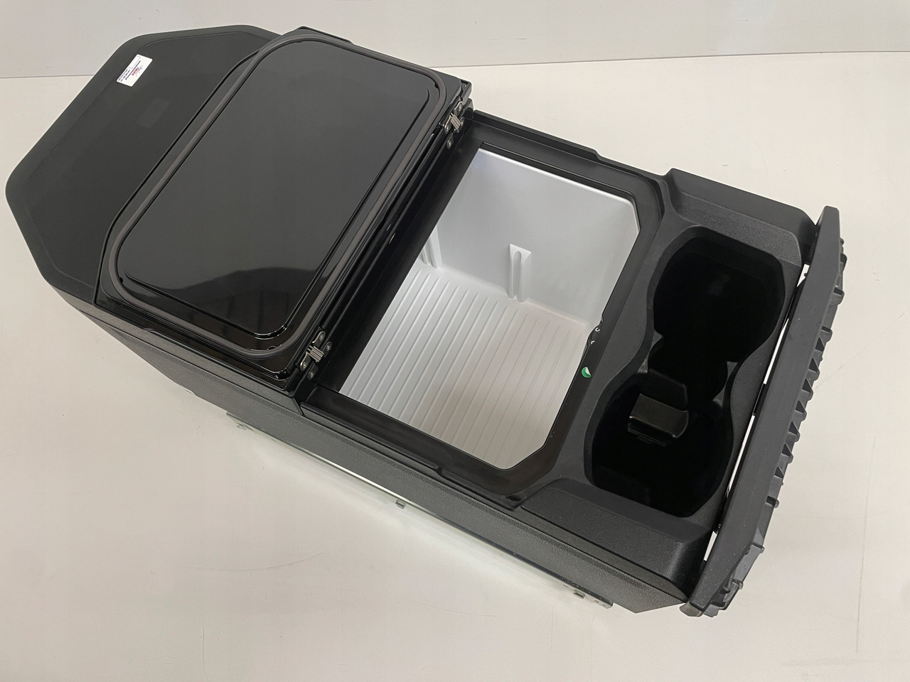 LODÓWKA DAF XF XG + 2321324 - Кабина и интерьер для Грузовиков: фото 2 LODÓWKA DAF XF XG + 2321324 - Кабина и интерьер для Грузовиков: фото 2