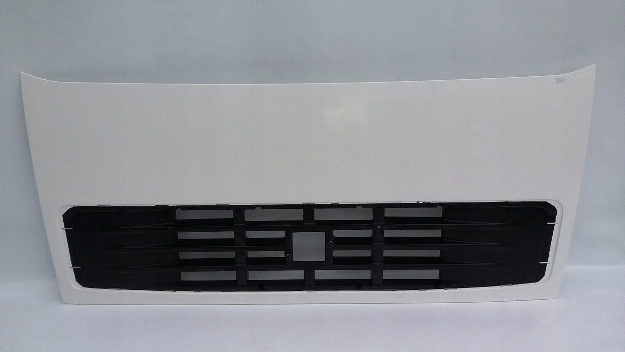 MASKA ATRAPA VOLVO FH12 FH 12 NR 954 - Решётка радиатора для Грузовиков: фото 1 MASKA ATRAPA VOLVO FH12 FH 12 NR 954 - Решётка радиатора для Грузовиков: фото 1