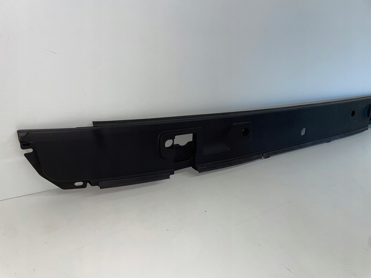 PODSZYBIE MAN TGS TGM TGL EURO 6 81611100092 - Ветровое стекло для Грузовиков: фото 2 PODSZYBIE MAN TGS TGM TGL EURO 6 81611100092 - Ветровое стекло для Грузовиков: фото 2