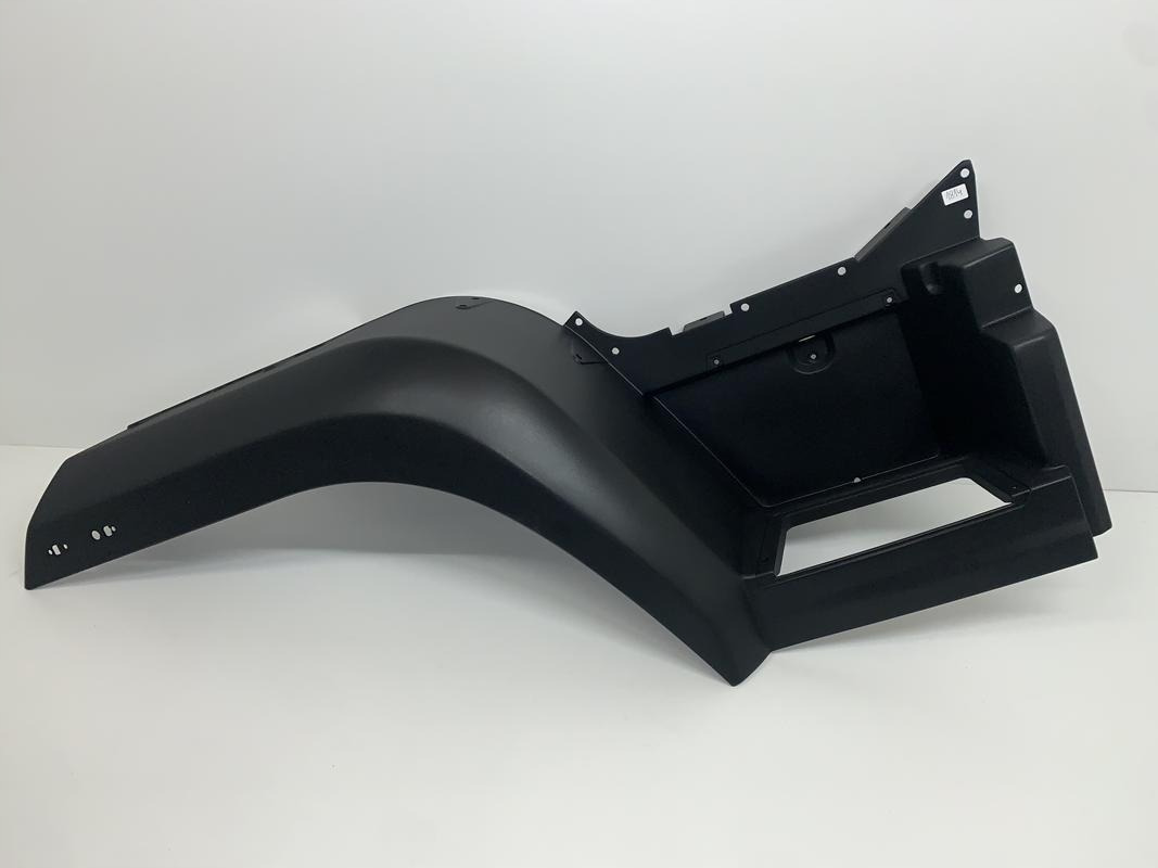 STOPNICA STOPIEŃ MAN L2000M L 2000 M NR 1814 - Кузов и экстерьер для Грузовиков: фото 1 STOPNICA STOPIEŃ MAN L2000M L 2000 M NR 1814 - Кузов и экстерьер для Грузовиков: фото 1