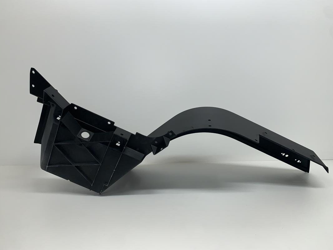 STOPNICA STOPIEŃ MAN L2000M L 2000 M NR 1814 - Кузов и экстерьер для Грузовиков: фото 3 STOPNICA STOPIEŃ MAN L2000M L 2000 M NR 1814 - Кузов и экстерьер для Грузовиков: фото 3