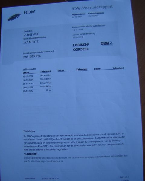 Volkswagen CRAFTER MAN TGE L5 H2 MAXI 140KM - Цельнометаллический фургон: фото 3 Volkswagen CRAFTER MAN TGE L5 H2 MAXI 140KM - Цельнометаллический фургон: фото 3