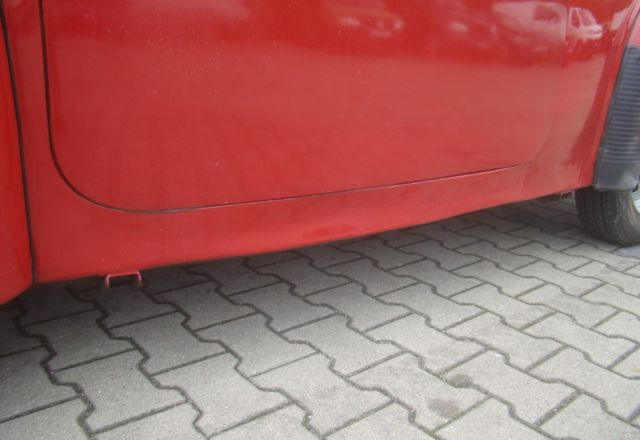 Легковой автомобиль Volvo Inny: фото 29