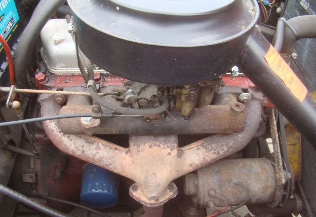 Легковой автомобиль Volvo Inny: фото 26